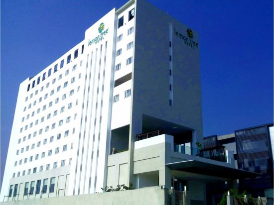Lemon Tree Hotel Gachibowli Hyderabad 50 Off Booking Ctrip Lemon Tree Hotel Gachibowli Hyderabad