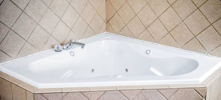 奇普雷I-10舒适套房酒店(Comfort Inn & Suites Chipley I-10)图片