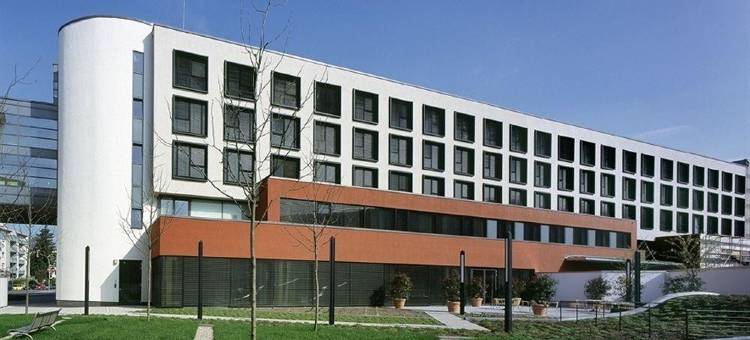 Holiday Inn Ratingen City by IHG图片