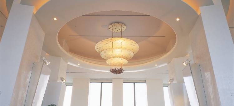皇家帕恩斯酒店浦和(Royal Pines Hotel Urawa)图片