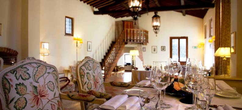 迪里昂尼娜城堡酒店(Castello di Leonina Relais - Adults Only)图片