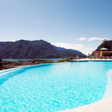 Villa Sassa(Villa Sassa)图片