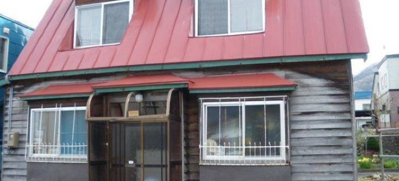 埃米娜背包客青年旅舍(Emina Backpackers - Hostel)图片