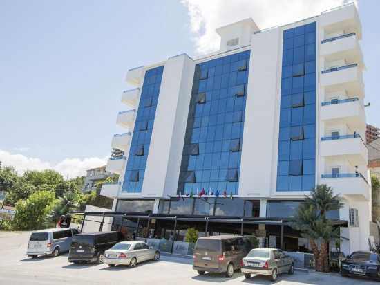 1/5                  superb(32reviews) devlet sahil yolu, rize