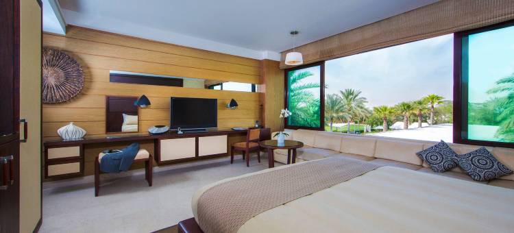 美利亚沙漠棕榈-美利亚精选(Meliá Desert Palm Member of Meliá Collection)图片