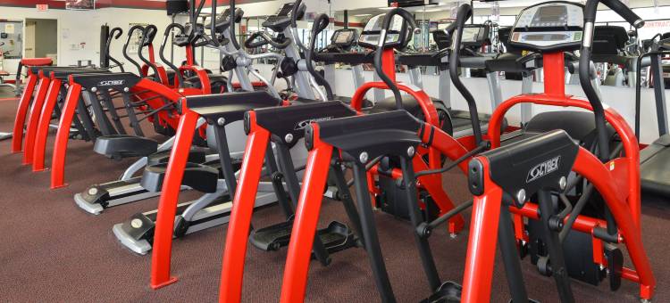 凯艺酒店(Quality Inn)图片