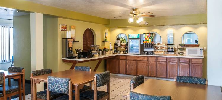 蓝色 66 酒店 - 贝斯特韦斯特辛尼雀精选酒店(Hotel Blue 66, BW Signature Collection)图片