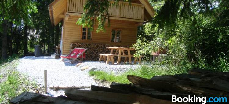 Brandluckner Nesterl图片