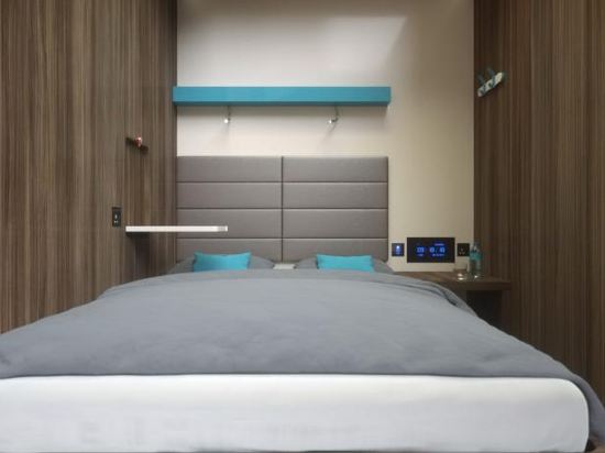 【携程攻略】迪拜迪拜国际机场T3航站楼B出发