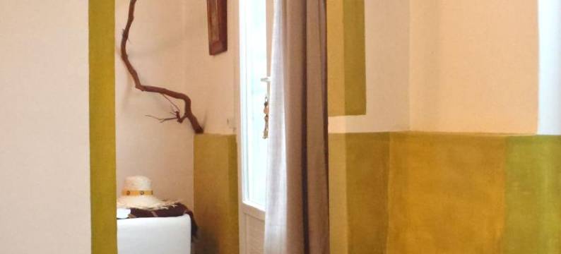 Absolument Levant图片