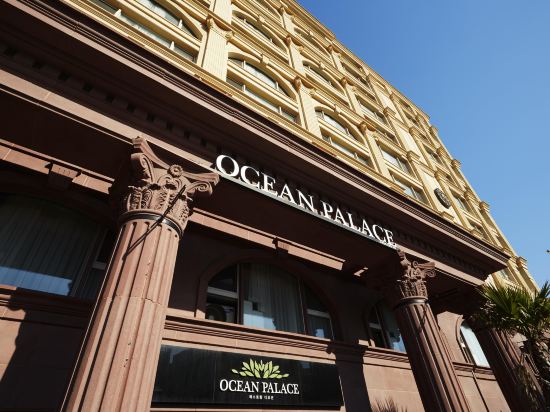 济州岛购物攻略,物中心\/地址\/电话\/营业时间【携