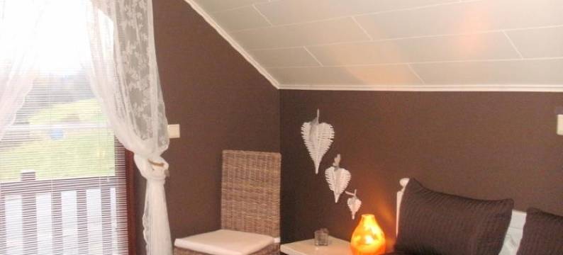 波米尔杜尔全酒店(Gite du Vieux Pommier)图片