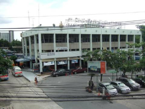 大堂吧61號酒店