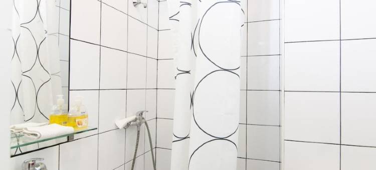 阿卡亚家庭式酒店(Akacja Pokoje Gościnne)图片