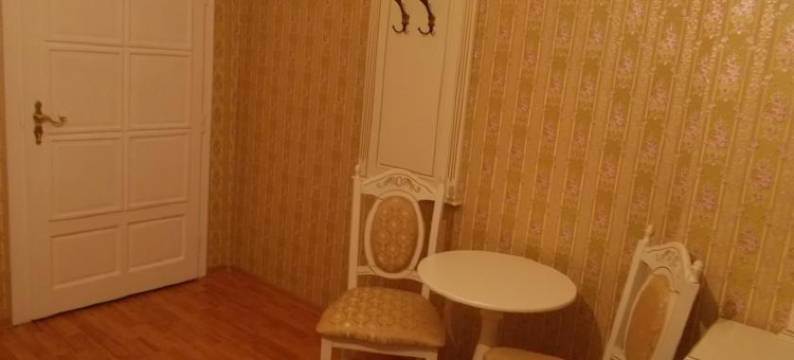 Pensiunea Lari图片