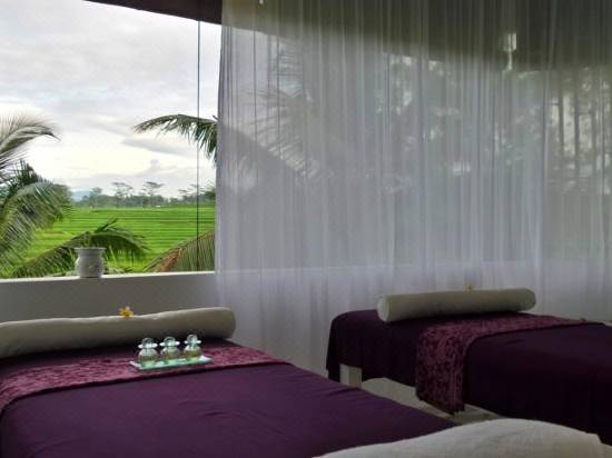 Rouge Private Villa Condense Reviews For 4 Star Hotels In Bali Trip Com