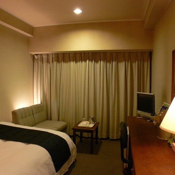 Hotel New Itaya Hotel Reviews And Room Rates - 
