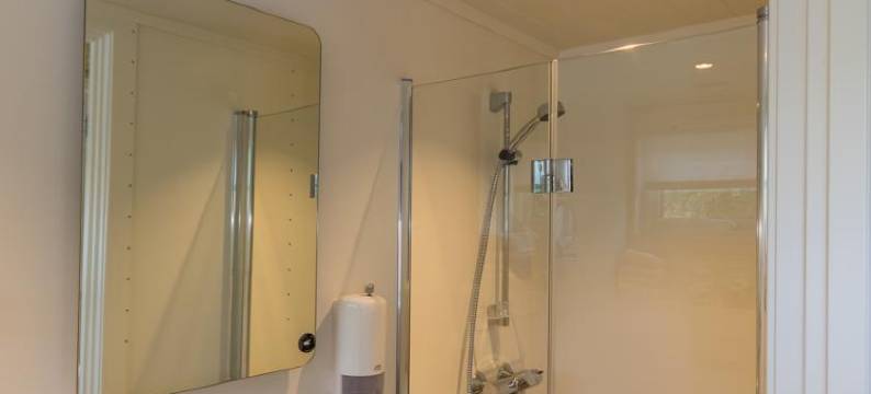 Krøgeneslåven Microtel图片