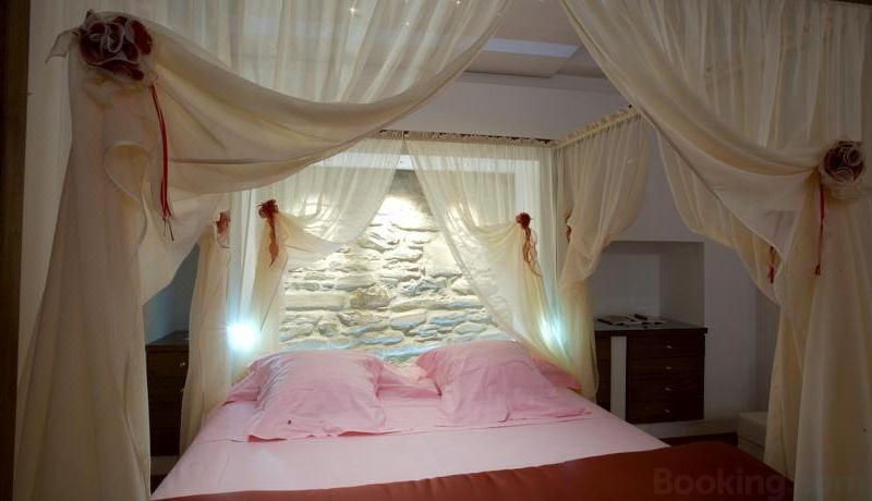 https://dimg04.c-ctrip.com/images/220h0j000000a9dyr18E6_Mbooking_R_800_525_R5_D.jpg