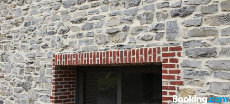 红磨坊歌词旅馆(Au Moulin à Paroles)图片