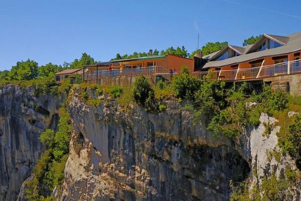 威登大峡谷酒店预订价格,联系电话位置地址【携程酒店】