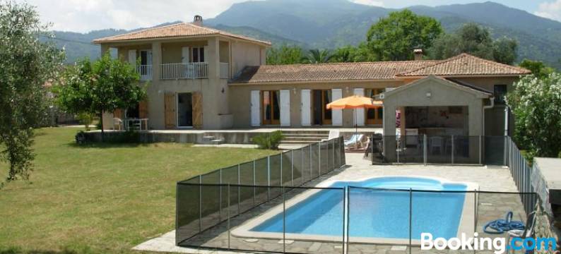 住宿加早餐旅馆(Bed and Breakfast)图片