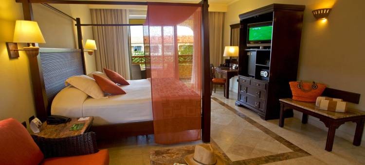 水疗度假酒店-限成人入住-全包式(Catalonia Royal Tulum Beach & Spa Resort Adults Only - All Inclusive)图片