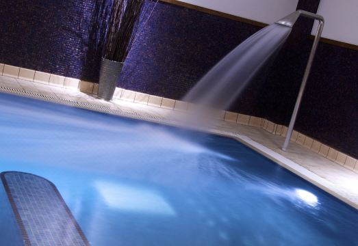 The Belfry Hotel & Resort Hotel Overview