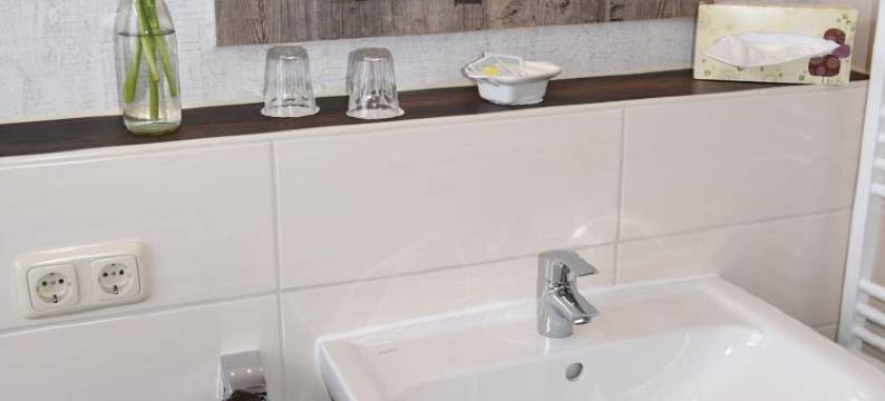 Hartlef´s Gasthof图片