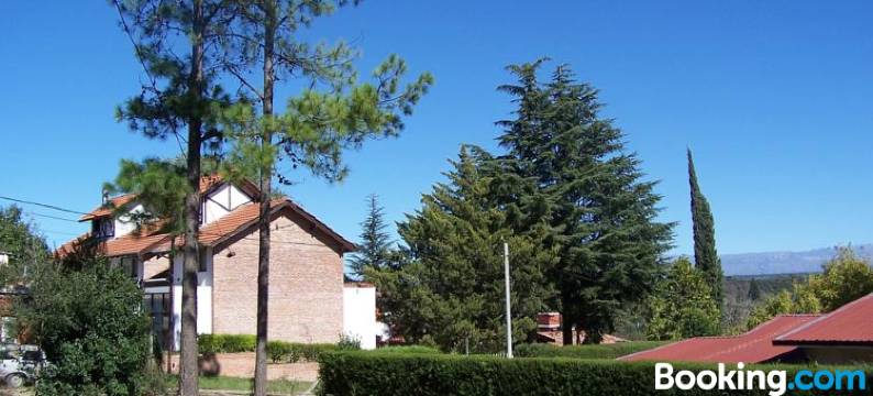 安德烈公寓酒店(Apartamentos Andrea)图片