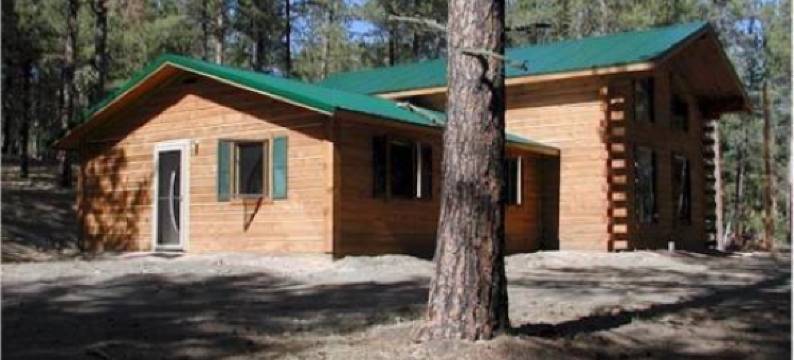 戴斯普拉多酒店(Desperado)图片