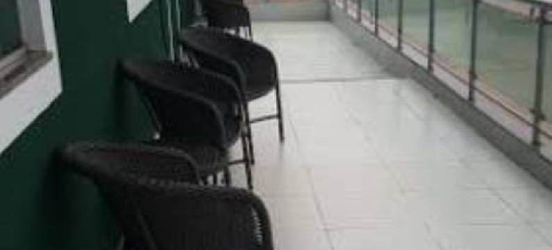 Hotel Graciosa Palace图片