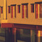 Suites Bellahellin