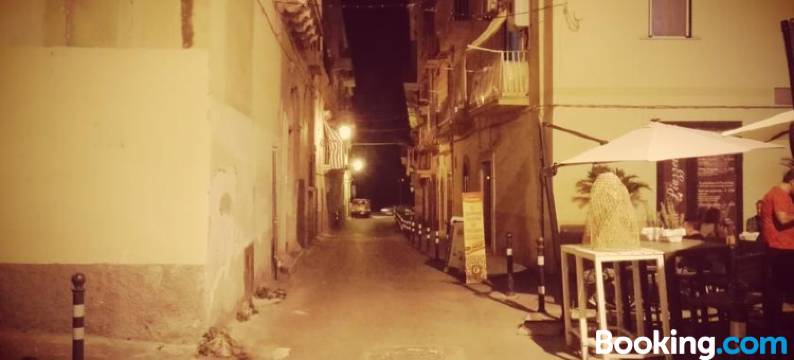 B&B San Francesco图片