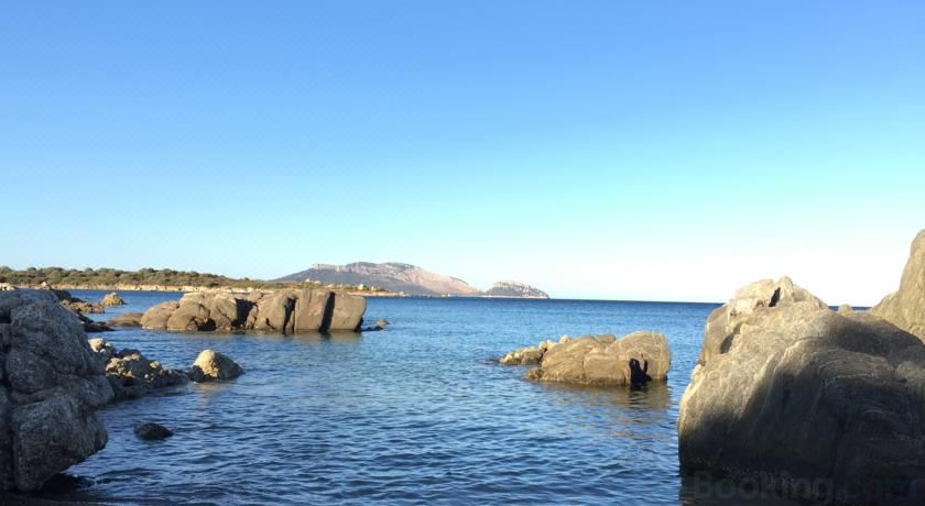 Casa Vacanze Saggio Hotel Rates And Room Booking Tripcom