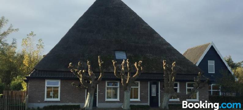 B&B Idylle Aan Zee Incl 2 Wellnessstudios图片