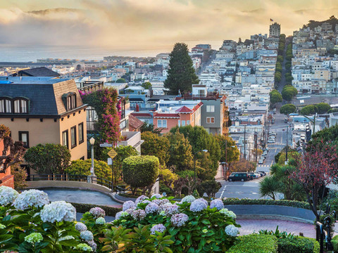 圣拉蒙索尼斯塔精选酒店