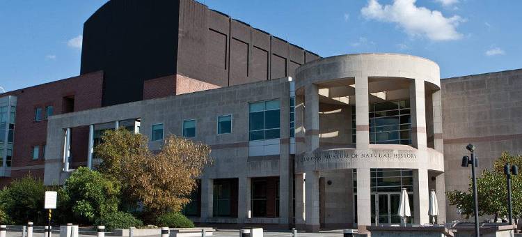 诺曼万枫酒店(Fairfield Inn & Suites Norman)图片