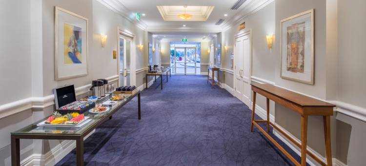 纽卡斯尔瑞吉斯酒店, EVT旗下(Rydges Newcastle, an EVT hotel)图片