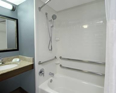 Hilton Garden Inn Austin Northwest Arboretum Hotel Reviews And