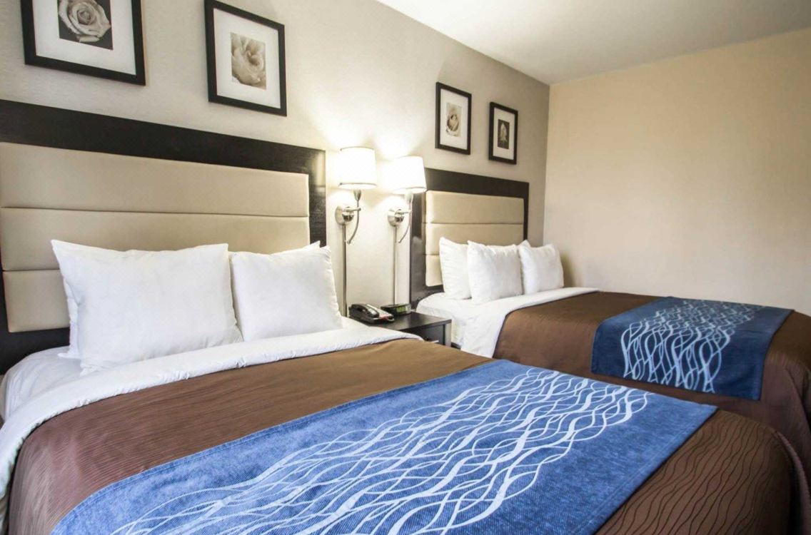 Lord Moris Times Square Hotel Hotel Reviews And Room Rates