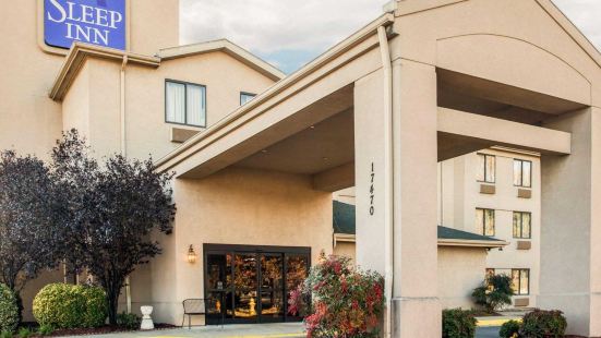 Weems Botts Museum Tickets Deals Reviews Family - 