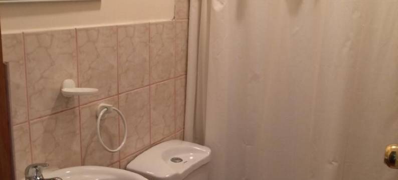 哈拉斯田园之家乡村民宿(Hotel Haras Casacampo)图片