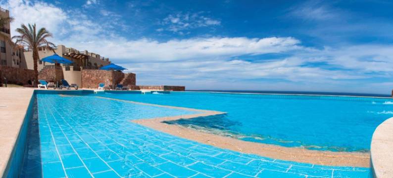 阿祖拉萨赫尔哈希什(Azzurra Sahl Hasheesh)图片