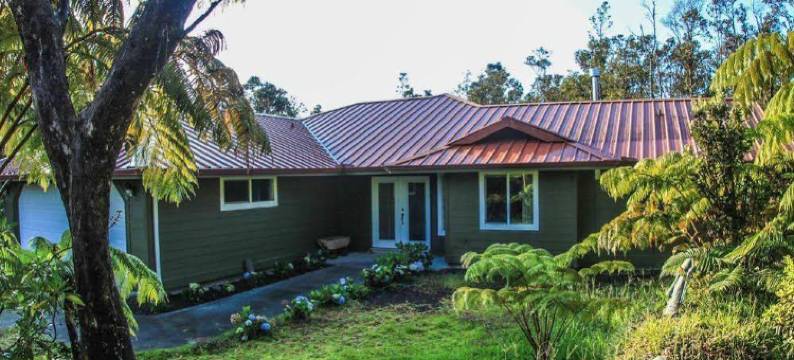 精华酒店(Crème de La Crème)图片