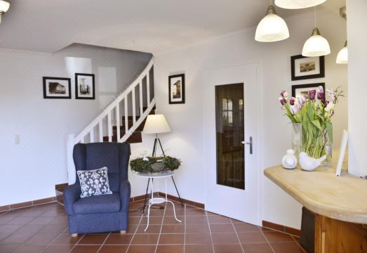 Landhaus EsperortHotel Overview