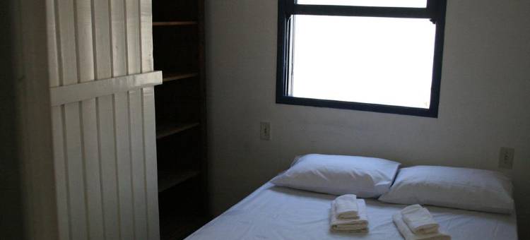 疯狗青年旅舍(MAD Dog Hostel)图片