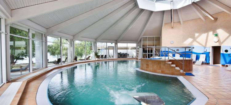 狄克西酒店 - 利古拉酒店精选系列(Hotel Dieksee - Collection by Ligula)图片