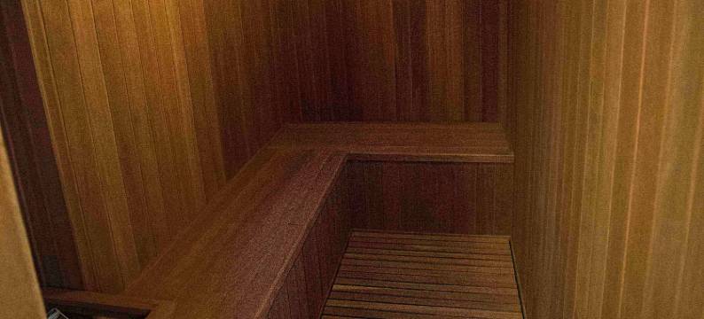 Astron Suites Mondial Salvador图片