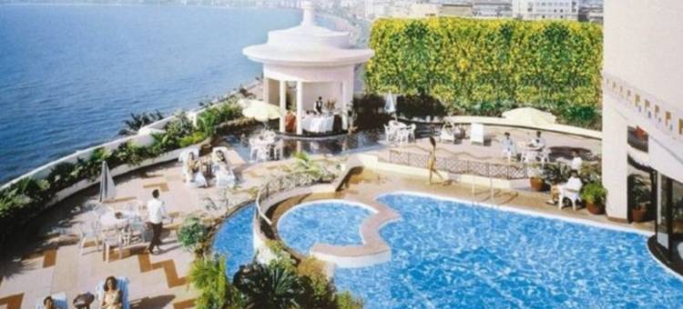 海洋广场酒店(Hotel Marine Plaza)图片